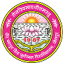राम किशुन सिंह महाविद्यालय सिद्दीकपुर जौनपुर 